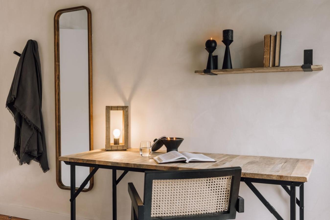 Boa - 2 Bedrooms In Santo Antonio Lisbon