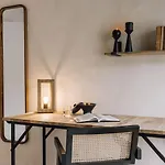Boa - 2 Bedrooms In Santo Antonio