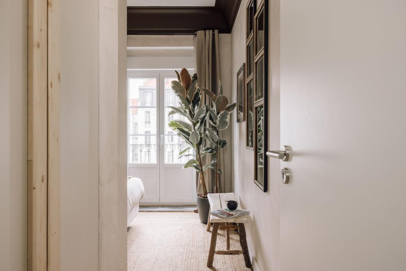 Boa - 2 Bedrooms In Santo Antonio
