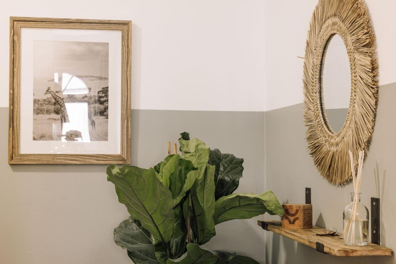 Boa - 2 Bedrooms In Santo Antonio Lisbon