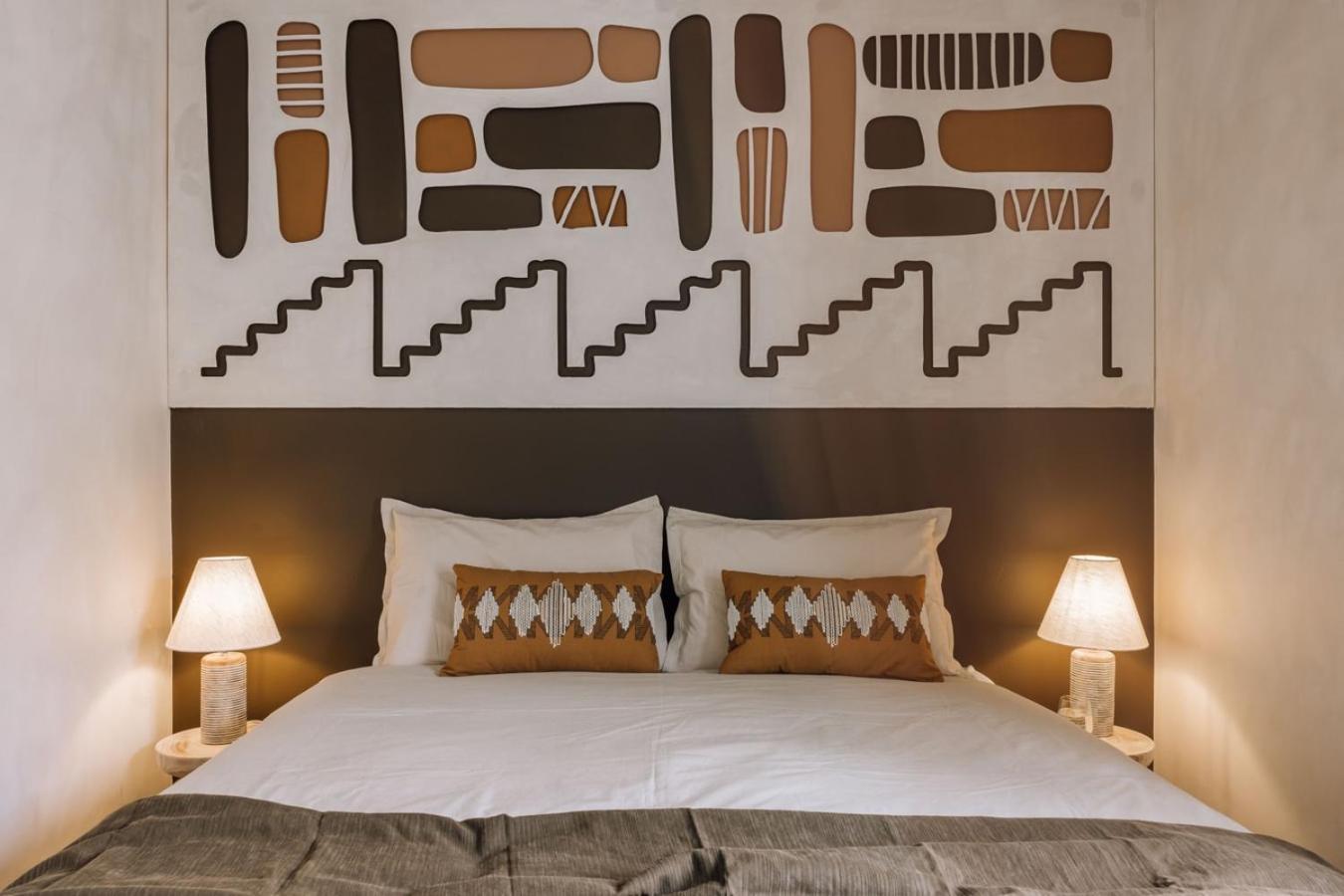 Boa - 2 Bedrooms In Santo Antonio *