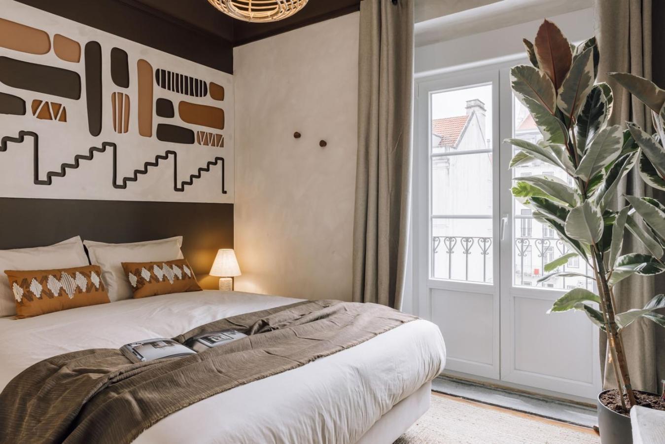 Apartment Boa - 2 Bedrooms In Santo Antonio *